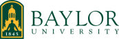 Baylor_University