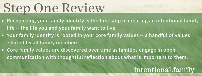 intentional.family-15